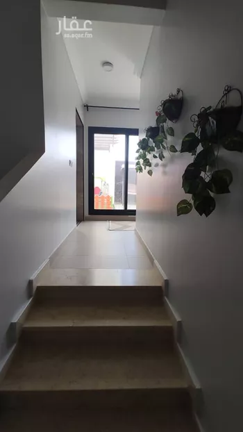 فيلا للبيع في شارع الفجيره, حي ظهرة لبن, مدينة الرياض, منطقة الرياض صورة 2