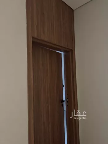شقة للإيجار في شارع الجفاره, حي العارض, مدينة الرياض, منطقة الرياض صورة 3