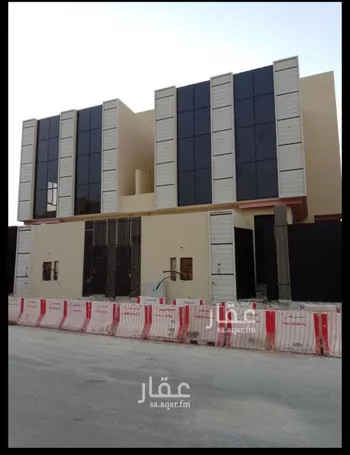 فيلا للبيع في شارع عبدالرحمن بن سليمان الرويشد, حي النرجس, مدينة الرياض, منطقة الرياض