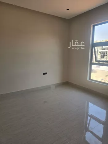فيلا للبيع في حي الرمال, مدينة الرياض, منطقة الرياض صورة 5