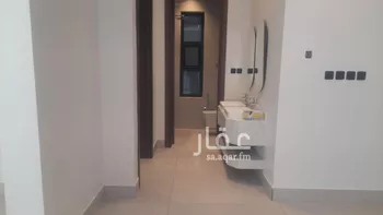 دور للبيع في حي الخليج, مدينة الرياض, منطقة الرياض صورة 5