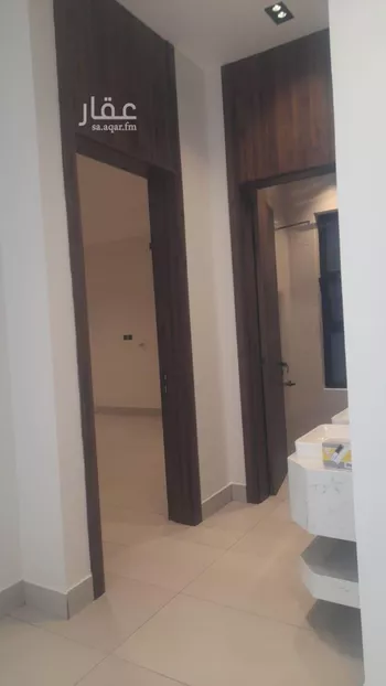 دور للبيع في شارع الأخفش الكبير, حي الخليج, مدينة الرياض, منطقة الرياض صورة 2
