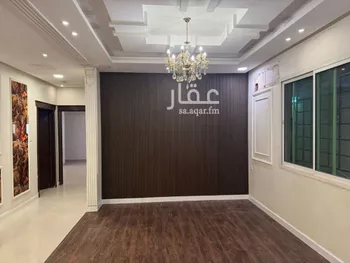 فيلا للبيع في شارع شارع رقم 62, حي المونسية, مدينة الرياض, منطقة الرياض صورة 3