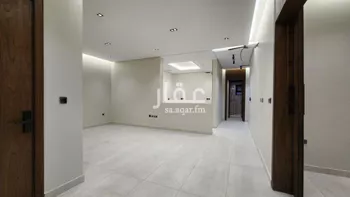 شقة للبيع في شارع الصحافة, حي مشرفة, مدينة جدة, منطقة مكة المكرمة صورة 3
