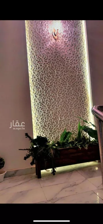 فيلا للبيع في شارع علي بن نصر الحلي, حي عكاظ, مدينة الرياض, منطقة الرياض صورة 4