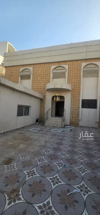 أرض للبيع في شارع أنس بن سيرين, حي السعادة, مدينة الرياض, منطقة الرياض صورة 2