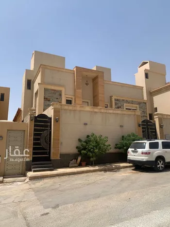 شقة للإيجار في شارع العروشيه, حي العارض, مدينة الرياض, منطقة الرياض