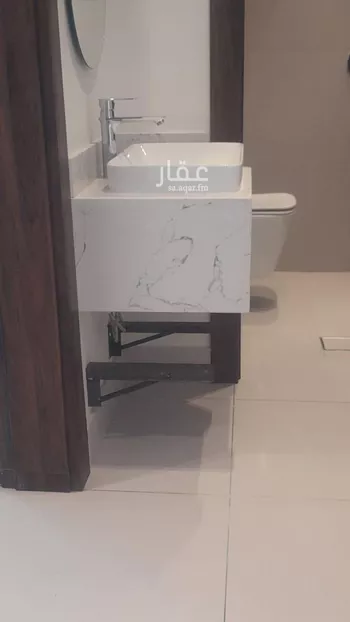 دور للبيع في شارع الأخفش الكبير, حي الخليج, مدينة الرياض, منطقة الرياض صورة 3