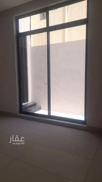دور للبيع في شارع الأخفش الكبير, حي الخليج, مدينة الرياض, منطقة الرياض صورة 5