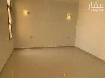 شقة للإيجار في شارع العروشيه, حي العارض, مدينة الرياض, منطقة الرياض صورة 3
