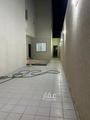 فيلا للبيع في شارع رقم 116, حي الجنادرية, مدينة الرياض, منطقة الرياض صورة 4
