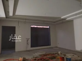 فيلا للبيع في شارع عيسى بن ابراهيم الربعي, حي العارض, مدينة الرياض, منطقة الرياض صورة 5