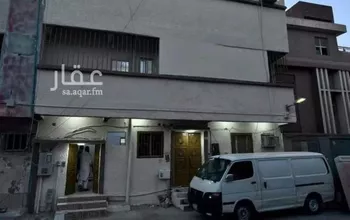 عمارة للبيع في شارع بدر الدين العيني, حي أم الحمام الشرقي, مدينة الرياض, منطقة الرياض