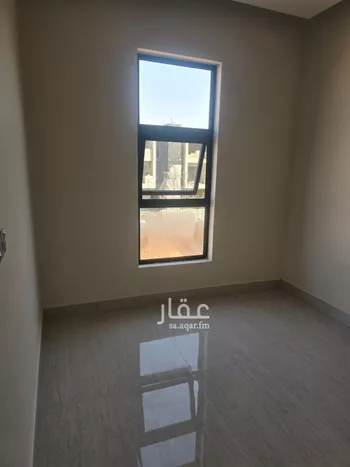 فيلا للبيع في حي الرمال, مدينة الرياض, منطقة الرياض