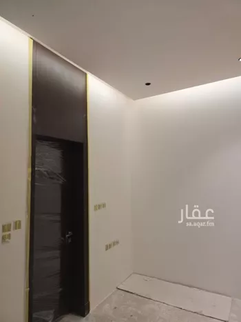 فيلا للبيع في شارع أبي العباس العسقلاني, حي النرجس, مدينة الرياض, منطقة الرياض صورة 3