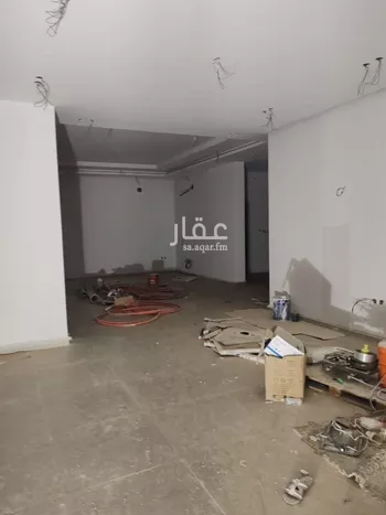 فيلا للبيع في شارع عيسى بن ابراهيم الربعي, حي العارض, مدينة الرياض, منطقة الرياض صورة 3