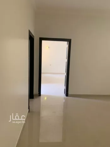 شقة للإيجار في شارع العروشيه, حي العارض, مدينة الرياض, منطقة الرياض صورة 5