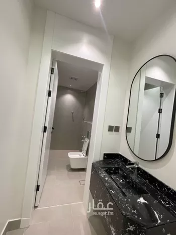 شقة للإيجار في شارع الحلة, حي المونسية, مدينة الرياض, منطقة الرياض صورة 5