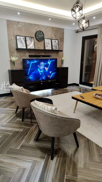 فيلا للبيع في شارع الفجيره, حي ظهرة لبن, مدينة الرياض, منطقة الرياض