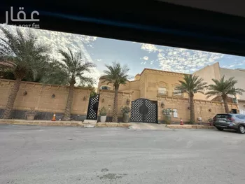 أرض للبيع في شارع عفار, حي حطين, مدينة الرياض, منطقة الرياض صورة 2