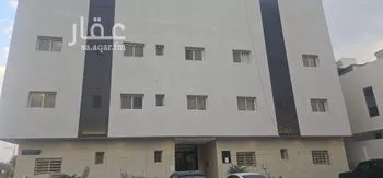 عمارة للبيع في شارع رقم 120, حي النرجس, مدينة الرياض, منطقة الرياض