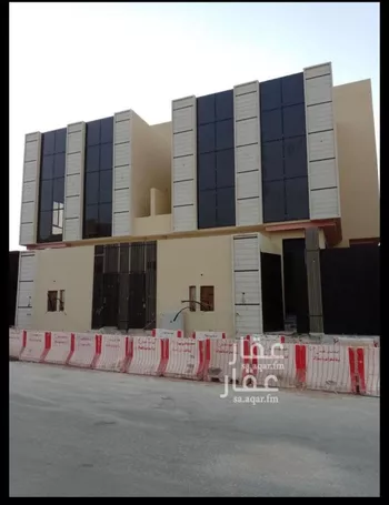 فيلا للبيع في حي النرجس, مدينة الرياض, منطقة الرياض