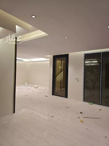فيلا للبيع في شارع أبي العباس العسقلاني, حي النرجس, مدينة الرياض, منطقة الرياض صورة 4