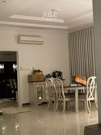 فيلا للبيع في شارع عبدالله بن عتيك, حي النفل, مدينة الرياض, منطقة الرياض صورة 2