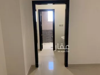 شقة للإيجار في شارع العروشيه, حي العارض, مدينة الرياض, منطقة الرياض صورة 2