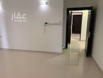 شقة للإيجار في شارع العروشيه, حي العارض, مدينة الرياض, منطقة الرياض صورة 4