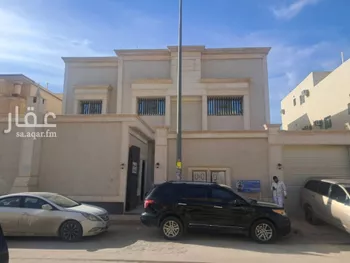 فيلا للبيع في شارع رقم 116, حي الجنادرية, مدينة الرياض, منطقة الرياض صورة 5