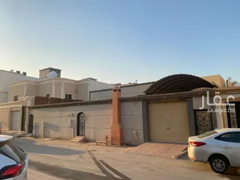 أرض للبيع في شارع المنتشر, حي اليرموك, مدينة الرياض, منطقة الرياض صورة 2