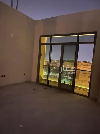 شقة للإيجار في شارع الحلة, حي المونسية, مدينة الرياض, منطقة الرياض صورة 2