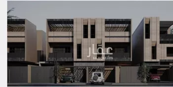 شقة للإيجار في شارع احمد بن سعيد ابن الهندي, حي العارض, مدينة الرياض, منطقة الرياض