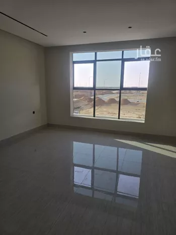 فيلا للبيع في حي الرمال, مدينة الرياض, منطقة الرياض صورة 2