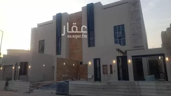 دور للبيع في شارع الأخفش الكبير, حي الخليج, مدينة الرياض, منطقة الرياض