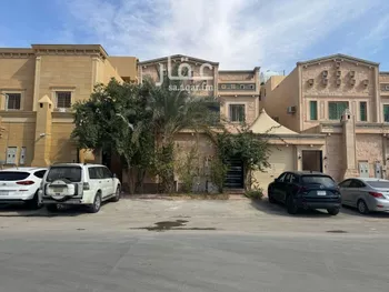 فيلا للبيع في شارع شارع رقم 62, حي المونسية, مدينة الرياض, منطقة الرياض صورة 5
