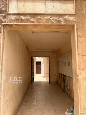 عمارة للإيجار في شارع تيماء, حي الدار البيضاء, مدينة الرياض, منطقة الرياض صورة 5
