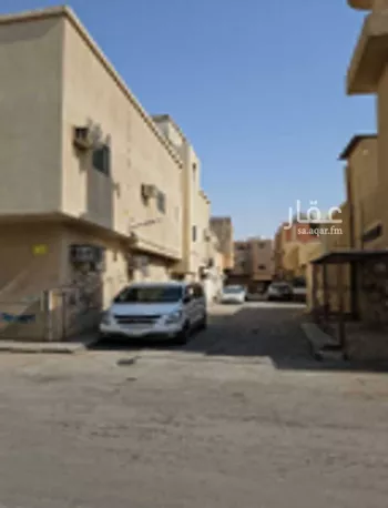 عمارة للبيع في شارع البلاذري ، حي اليمامة ، الرياض ، منطقة الرياض