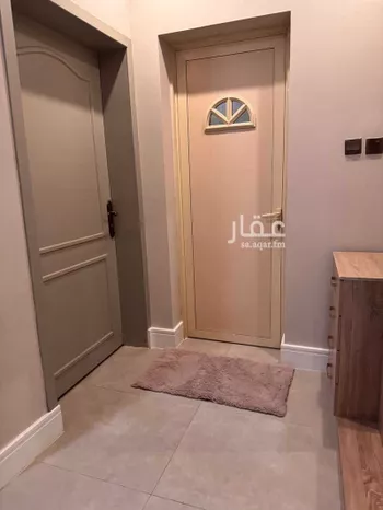 فيلا للبيع في حي النور ، الدمام صورة 4