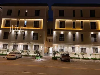شقة للبيع في شارع عبدالرحمن بن ابراهيم, حي طويق, مدينة الرياض, منطقة الرياض