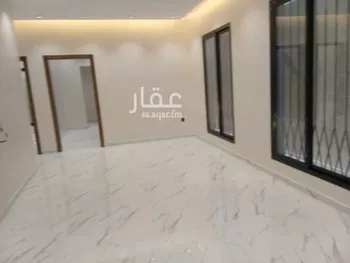 دور للبيع في شارع ابي محمد الخزرجي, حي طويق, مدينة الرياض, منطقة الرياض صورة 4