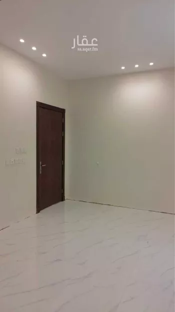 دور للإيجار في شارع خلف بن أبي القاسم, حي طويق, مدينة الرياض, منطقة الرياض صورة 5