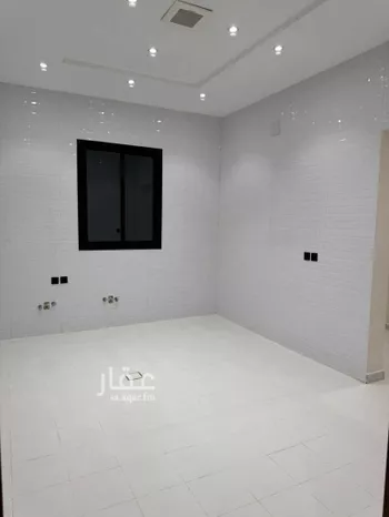 دور للإيجار في شارع محمد سعيد اليماني, حي طويق, مدينة الرياض, منطقة الرياض صورة 4