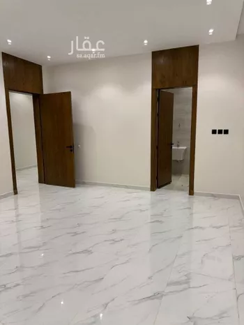 دور للإيجار في شارع محمد سعيد اليماني, حي طويق, مدينة الرياض, منطقة الرياض صورة 5