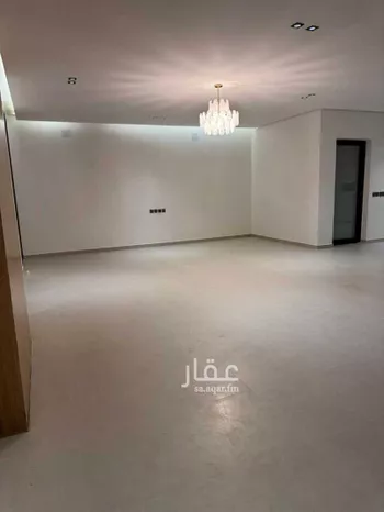 فيلا للإيجار في شارع خلف الفراء, حي الشفاء, مدينة الرياض, منطقة الرياض صورة 5