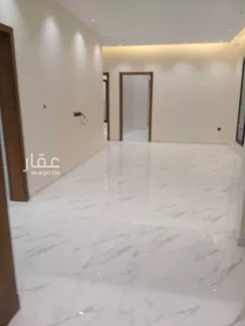 دور للإيجار في شارع ابي محمد الخزرجي, حي طويق, مدينة الرياض, منطقة الرياض صورة 5