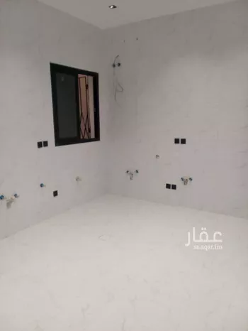 دور للإيجار في شارع ابي محمد الخزرجي, حي طويق, مدينة الرياض, منطقة الرياض صورة 3