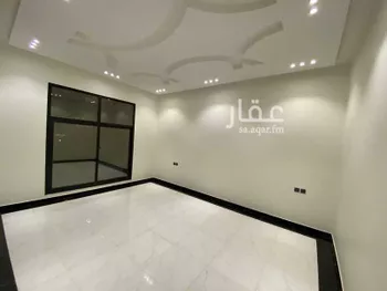 فيلا للبيع في شارع عبدالرحمن الدمشقي, حي بدر, مدينة الرياض, منطقة الرياض صورة 4