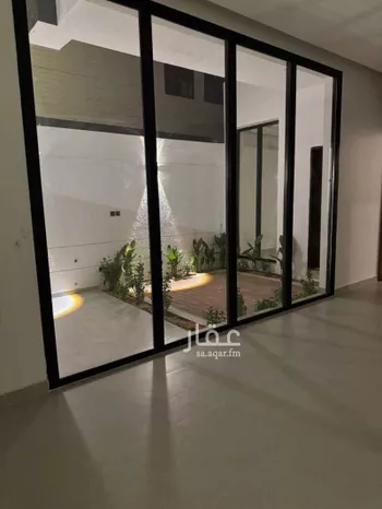 فيلا للإيجار في شارع خلف الفراء, حي الشفاء, مدينة الرياض, منطقة الرياض صورة 3